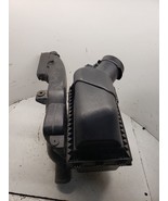 Air Cleaner 3.5L Fits 07-09 MKZ 1365531 - $92.85 CAD
