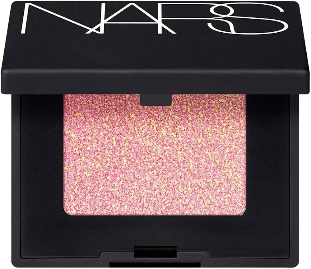 Nars HARDWIRED Eyeshadow COLOR: MELROSE  BRAND NEW IN BOX  SEALED