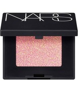 Nars HARDWIRED Eyeshadow COLOR: MELROSE  BRAND NEW IN BOX  SEALED - $18.59