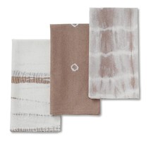 Kitchen Towels Or Dish Towels For Kitchen, 20X26 Inches Tea Towels With ... - £27.26 GBP