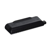 Hohner CX12 C Key Chromatic Harmonica  - $337.00