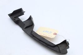 04-11 MAZDA RX-8 RIGHT PASSENGER SIDE HEADLIGHT LOWER BRACKET Q7267 image 4