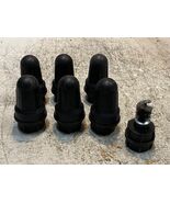 7 Quantity of Battery Post Terminal Cleaners 3-1/4&quot; x 1-3/4&quot; (7 Quantity) - $28.49