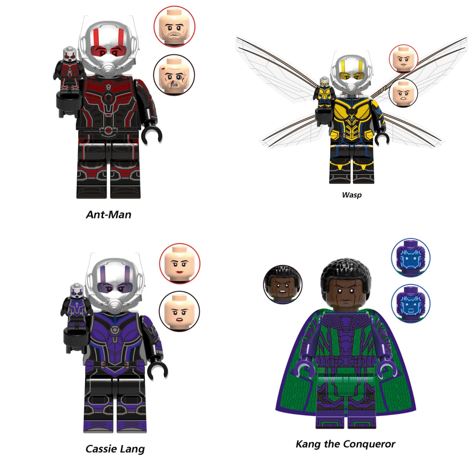 Item image 5