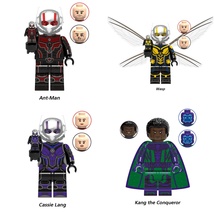 Item image 5
