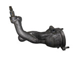 Rear Thermostat Housing From 2008 Toyota Highlander Limited 2WD 3.5 - $34.95