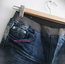 Item image 11