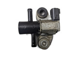 EVAP Purge Valve From 2012 Nissan Versa S 1.6 K5T466968603 - £27.87 GBP