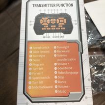 Item image 4