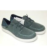 Chaco Chillos Sneaker Sz 9 M EU 42 Men&#39;s Casual Shoes Overhaul Scarab JC... - $1,029.49 MXN