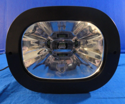 CHAUVET TECHNO STROBE 1000S MODEL ST-1000S 110 V ~ 60 HZ LAMP LIGHT WORK... - £19.34 GBP