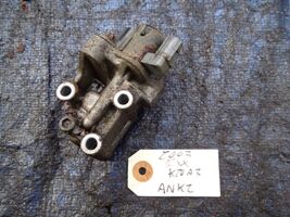02-06 Acura RSX K20A3 iVTEC spool valve sensor engine motor K20A VTEC OE... - $39.99