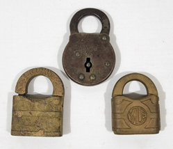 Item image 1