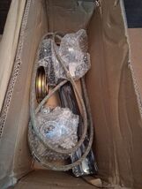 Deck Rebuild Kit Blade Spindle Belt Idler for Troy Bilt MTD Pony LT-542H... - $68.31