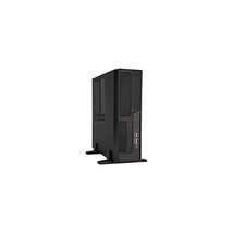 In Win Micro-ATX Chassis - $190.08