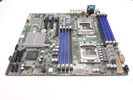 Lenovo 46U3298 RD230 Thinkstation Board - £61.69 GBP