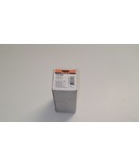  Dorman 918-036 Engine Variable Valve Timing (VVT) Solenoid for Select H... - $53.00