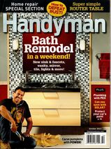 Item image 1 image 1