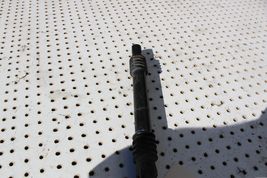 1998-2006 CHEVROLET SILVERADO DIESEL STEERING SHAFT EXTENSION OEM  R222 image 7