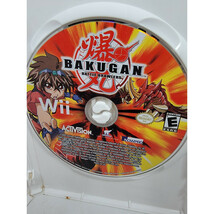 Item image 4