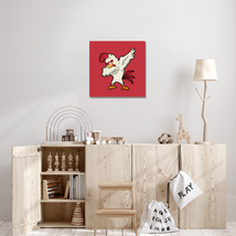 Item image 10