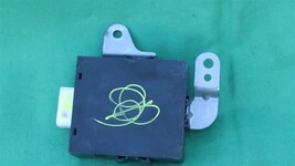 Lexus TOYOTA TCCM Transfer case 4wd 4x4 control module 89530-60300 image 4