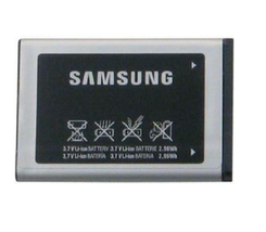 OEM SAMSUNG BATTERY AB463446BA SGH-S275 C414 R250 T255 T259 T249 R100 A1... - $20.78