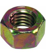 The Hillman Group 180418 3/4-10 YC G8 HEX NUT - $34.87