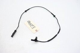 09-12 BMW F01 F02 750I 750LI FRONT LEFT/RIGHT ABS WHEEL SPEED SENSOR E2540 image 10