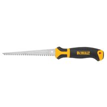 DEWALT Jab Saw (DWHT20540) - $25.28+