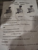 Item image 7