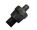 Engine Oil Pressure Sensor For 06-08 Toyota Rav4  2.4 835300E010 4wd - $19.75