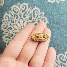 Item image 14