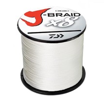 WALK FISH 300m PE Fishing Line 8 Strand Strong Asion Resistance Multifilament Fi - £53.57 GBP