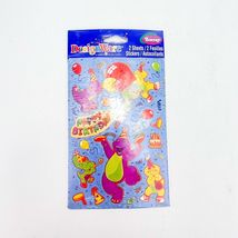 Item image 2