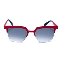 Ladies&#39; Sunglasses Italia Independent 0503-CRK-051 (S0331815) - £30.23 GBP