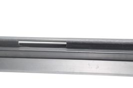 97-04 MERCEDES-BENZ SLK230 REAR PARCEL SHELF Q4565 image 7