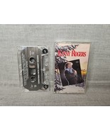 Christmas With Kenny Rogers (Cassette, 1991) 4XLL-57541 - £6.74 GBP