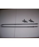 1987 Dodge Van Wiper Linkage, Transmission, Pivots OEM 1983 84 85 86 88 ... - $276.96 CAD