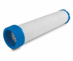 Inner Air Filter For Kohler Fits Kawasaki 2508304 25-083-04S 11013-7019 - £5.19 GBP