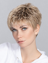 Yoko Wig By Ellen Wille, *All Colors* Heat Friendly, Mono Crown, Lace Front, New - £218.30 GBP