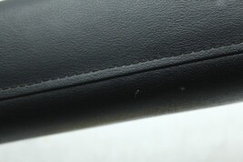 2003-2008 INFINITI FX35 FX45 FRONT LEFT DRIVER INTERIOR DOOR ARM REST H1782 image 13