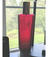 Victoria&#39;s Secret VERY SEXY FRAGRANCE MIST 8.4oz RARE ORIGINAL  - $1,195.31 MXN