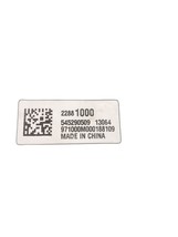 Item image 8