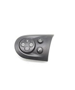 11-13 MINI COOPER STEERING WHEEL VOLUME SWITCH E5333 - $54.51 CAD