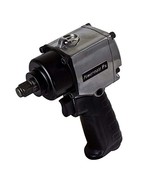 Powermate Px P024-0295SP Compact Air Impact Wrench, 1/2&quot; - $203.99