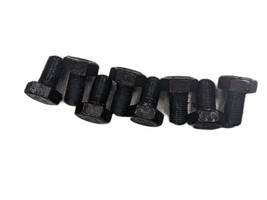 Flexplate Bolts From 2009 Dodge Ram 1500  4.7 - $19.75