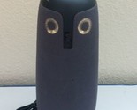 Owl Labs Meeting Owl 360 Degree Video Conference Camera With AC Adapter ... - $168.29