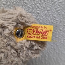 Item image 11