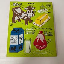 Item image 3